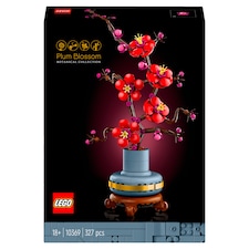 LEGO®