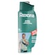 image 1 of Rexona Invisible on Black + White Clothes Antiperspirant Spray for Men 150ml + Razor