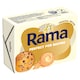 Rama 70% zsírtartalmú margarin 250 g  2. kép