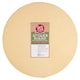 image 4 of Create A Cake Classic Cake Board 10"
