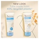 image 2 of Aveeno Dermexa Daily Emollient Cream 200ml