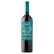image 1 of Diablo Velvet Merlot 750ml