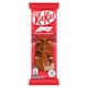 image 1 of KITKAT F1 Official Milk Chocolate Bar 29g