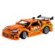 image 2 of LEGO Technic 42204 Fast And Furious Toyota Supra Mk4