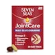 image 1 of Seven Seas JointCare Max Glucosamine 30 Capsules & 30 Tablets