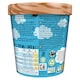image 2 of Ben & Jerry's Sundae Choco-Lotta Cheesecake Ice Cream Tub 427ml
