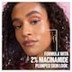 image 5 of Maybelline Grippy Serum Primer, 30ml