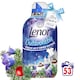 image 1 of Lenor Outdoorable Fabric Conditioner Bluebells & Wild Berries 53 Washes 742ml