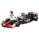 image 3 of LEGO Speed Champions 77250 Moneygram Haas F1 Team Vf-24 Race Car
