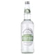 image 1 of Fentimans Gently Sparkling Elderflower 750Ml