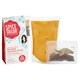 image 2 of The Spice Tailor Keralan Coconut Curry 225G