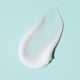 image 4 of Flora & Curl Coconut Mint Curl Refresh Conditioner 300ml