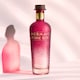 image 2 of Mermaid Pink Gin 70Cl