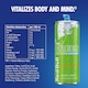image 3 of Red Bull Sugar Free The Summer Edition Curuba & Elderflower Energy Drink 355ml