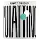 image 2 of Puiattino Pinot Grigio 75Cl