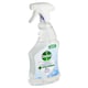 image 2 of Dettol Original Disinfection Spray for Surfaces 500ml