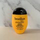 image 4 of Treaclemoon Brazilian Love Hand Cream 75ml