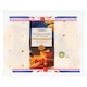 image 1 of Tesco Maris Piper Potatoes 2Kg