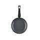 image 3 of Russell Hobbs Ceramic Fry Pan  24cm