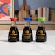 image 4 of Kikkoman Soy Sauce 150Ml