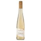 image 1 of Grand Tokaj Classic Selection Tokaji Sárgamuskotály Late Harvest Sweet White Wine 10,5% 0,5 l