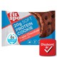 image 1 of FitSpo Protein Cookie Triple Chocolate Flavour with no Added Sugar 70 g