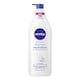 image 1 of NIVEA Express Hydration Body Lotion Normal Skin 400ml
