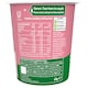 image 2 of Knorr Pasta Carbonara 63g