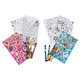 image 2 of Scentos On The Go Activity Bags