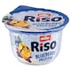 image 1 of Müller Riso Milk Rice Dessert 175g