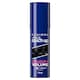 image 1 of Clairol Root Touch up 2 in 1 Spray Black 75ml