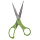 obrázok 2 z Eco Friendly nožnice 17,8 cm