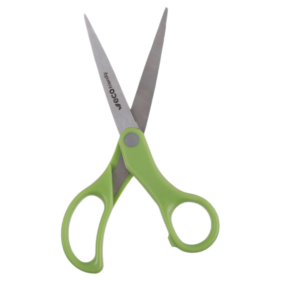 obrázok 1 z Eco Friendly nožnice 17,8 cm