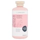 image 1 of LEO BANCROFT SHAMPOO COLOUR PROTECT 400ml