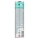 image 3 of Rexona Men Advanced Protection Iced Lemon & Sage Antiperspirant Spray 150ml
