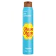 image 2 of Hismile Chupa Chups Cola Toothpaste 60g