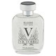 image 3 of Elode For Men Victoire Eau de Toilette 100 ml