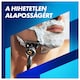 UEFA Champions League Special Edition Gillette ProGlide Férfi Borotva, 4 Borotvabetétek  2. kép