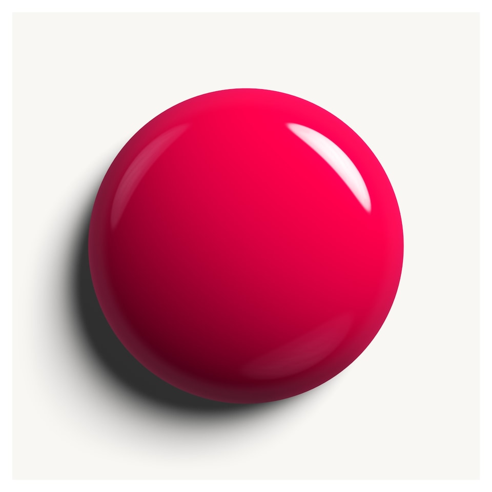 image 1 of Essie Original Nail Polish, Watermelon, 13.5ml