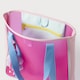 image 3 of Paperchase Something Sweet Charm Tote Bag