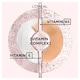 image 3 of L'Oreal Paris Nude Magique CC Cream Anti-Redness 30ml