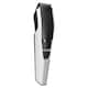 image 3 of Philips Series 3000 Cordless Beard & Stubble Trimmer-BT3206/13