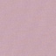 Pink - Selected
