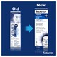 image 2 of Sudafed Plus Blocked Nose Nasal Spray 10Ml