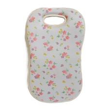 BAYSWOOD KNEELER