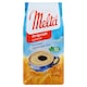 image 1 of Melta Original Powder 500g