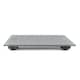 image 3 of Salter Chevron Textured Scale