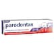 image 2 of Parodontax Gum Strengthen & Protect Whitening Toothpaste with Fluoride 75ml