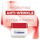 image 5 of L'Oreal Paris Revitalift Night Cream 50Ml