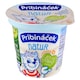 image 2 of Pribináček Natur 125 g